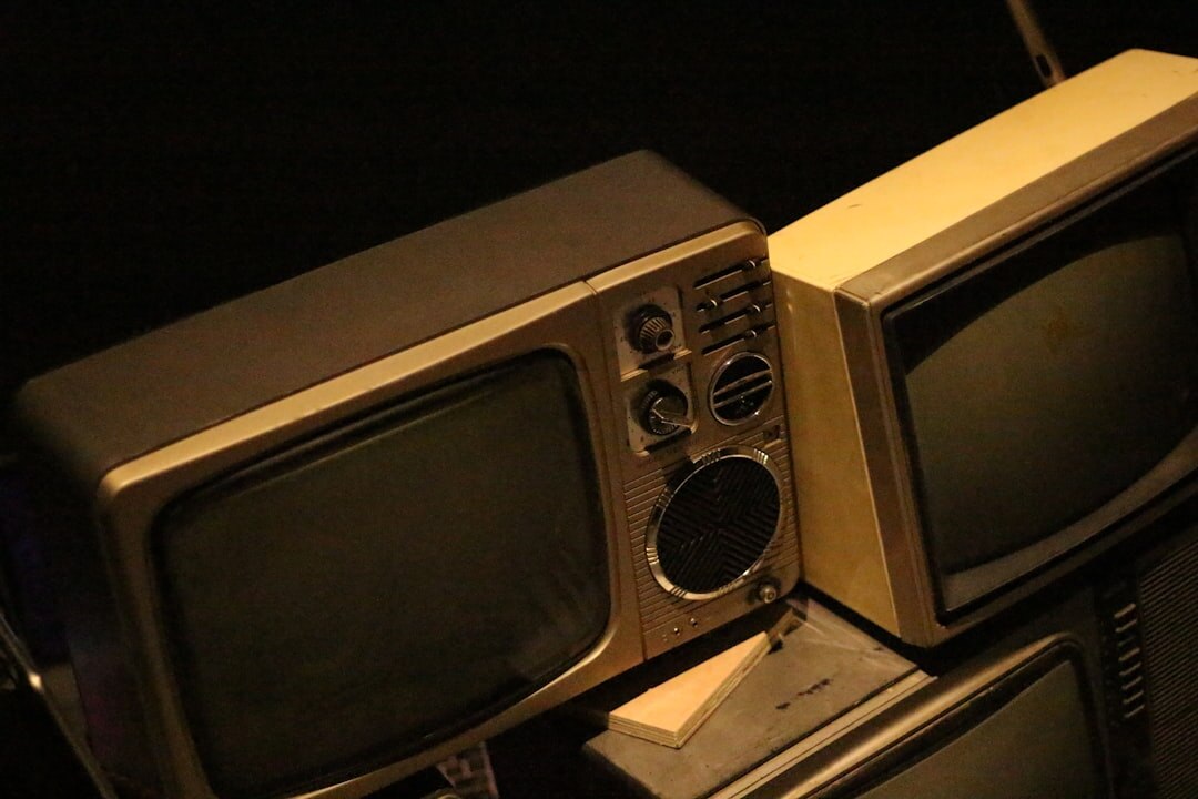 classic television show