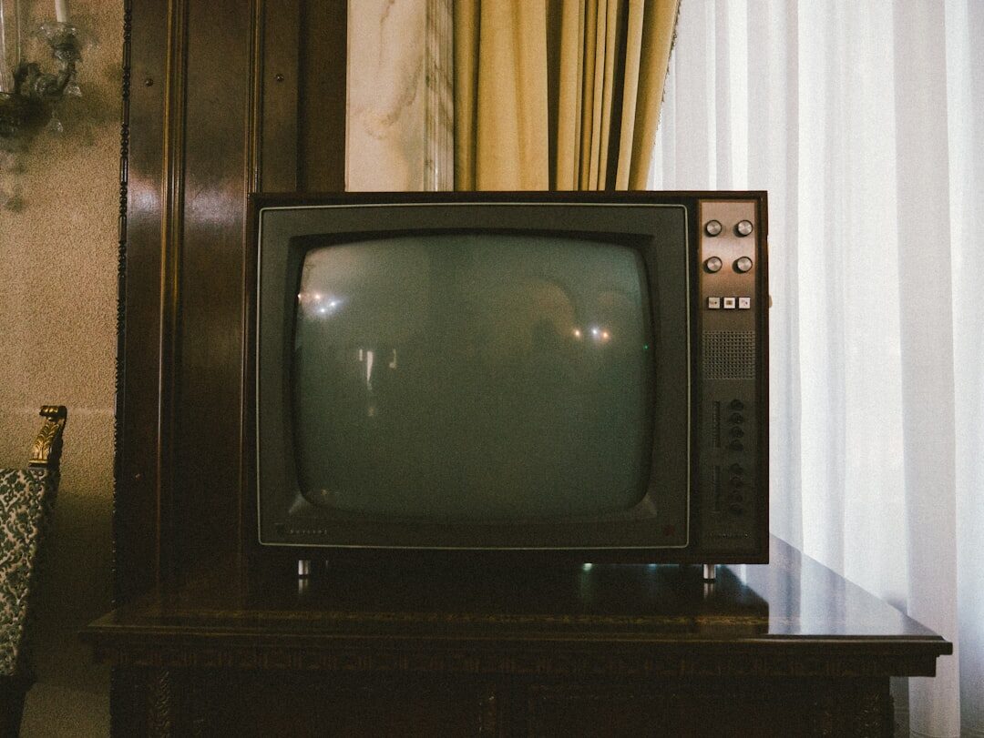 classic television show